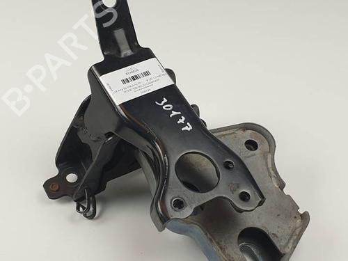 Used Engine mount CITROËN C1 II (PA_, PS_) 1.2 VTi 82 (82 hp) 24500094