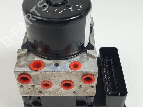 ABS pump OPEL ANTARA A (L07) 3.2 V6 | BP28162187M43 - Image 2