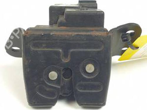 Serrure hayon HYUNDAI i30 (FD) 1.6 CRDi (116 hp) 30292493