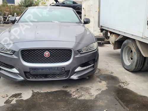 Recambios JAGUAR XE (X760)  2.0 D  4645143