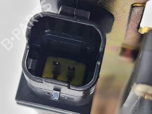 Rear left lock CITROËN C8 (EA_, EB_) 2.2 HDi | BP6859022C100 