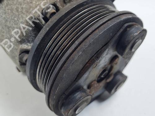 AC compressor FORD FOCUS III 1.6 TDCi | BP39004695M34  - Image 8