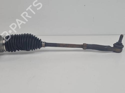 Steering rack TOYOTA RAV 4 II (_A2_) 2.0 D 4WD (CLA20_, CLA21_, CLA20R, CLA21R) | BP36594784M22  - Image 6