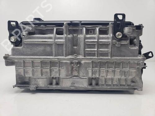 Electronic module LEXUS ES (_Z10_, _A10_, _H10_) 300h (AXZH10, AXZH11) | BP25258016M83 - Image 3