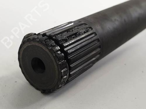 Right front driveshaft LEXUS RX (MCU15) 300 (MCU10_, MCU10R) | BP6850681M39 