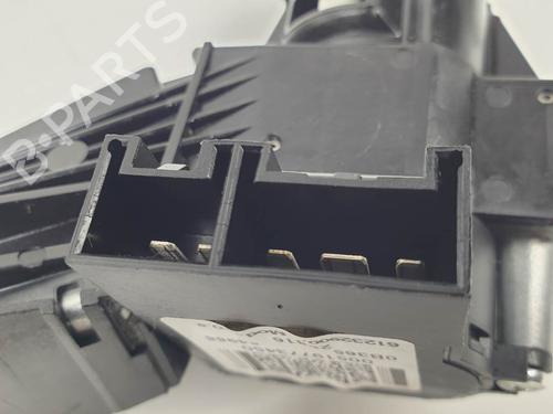 Electronic module FIAT TIPO Saloon (356_, 357_) 1.6 D (356SXG1B) | BP27540212M83 - Image 3