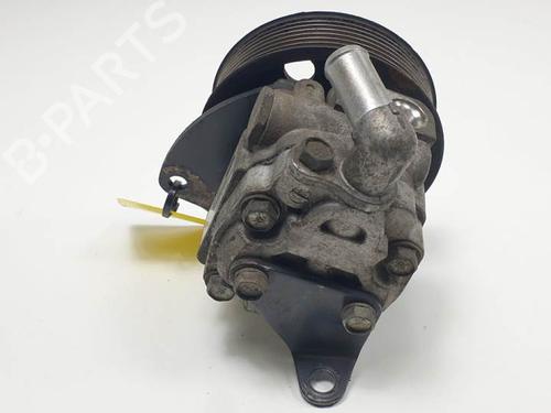 Steering pump LAND ROVER RANGE ROVER SPORT I (L320) 2.7 D 4x4 | BP13575048M99 