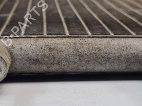 AC radiator FIAT PANDA (169_) 1.2 (169.AXB11, 169.AXB1A) | BP38497972M32 - Image 5