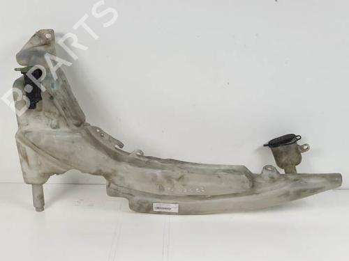 Windscreen washer tank FORD FOCUS I (DAW, DBW) 1.6 16V | BP7406146C113 