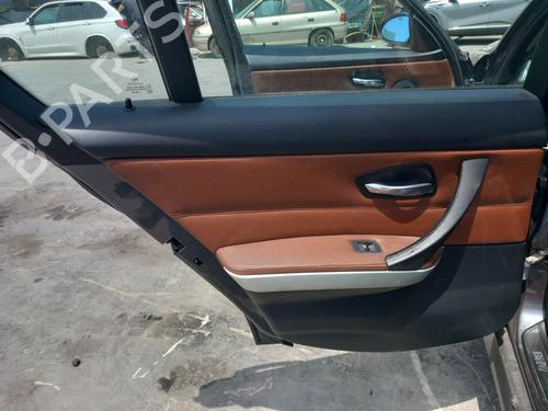 Left front fog light BMW 3 (E90) 320 d | BP27885269C30 - Image 14