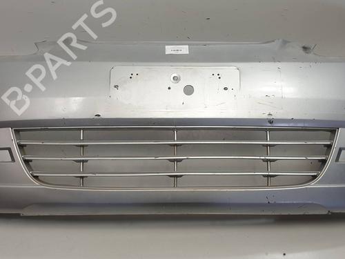 Paraurti anteriore Paraurti anteriore CHEVROLET MATIZ (M200, M250) 0.8 (52 hp) 34518331 34518331