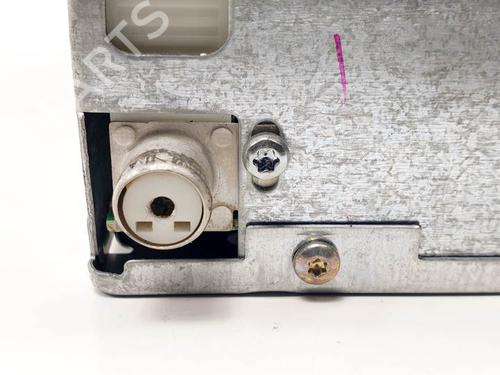 Radio FIAT BRAVO II (198_) 1.4 (198AXA1B) | BP24120603E6 