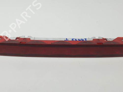 Used Third brake light Third brake light SEAT AROSA (6H1) 1.0 (50 hp) 27272566 27272566