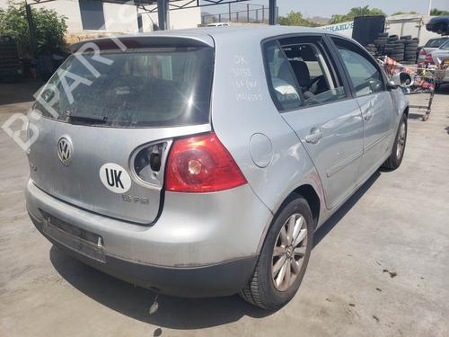 Engine VW GOLF V (1K1) 1.6 FSI | BP40175402M1 - Image 6