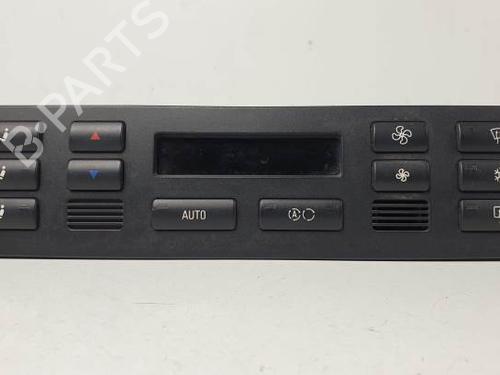 Used Climate control BMW 3 Coupe (E46) 320 Ci (170 hp) 20715545