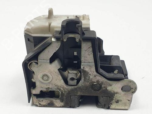  - Image 3