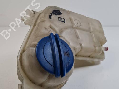 expansion-tank-audi-a4-b7-8ec-2004-2005-2006-2007-2008-2009-36290727 main image