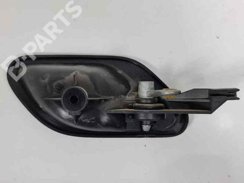 Rear left interior door handle BMW 5 (E39) 530 d | BP6851309I15 
