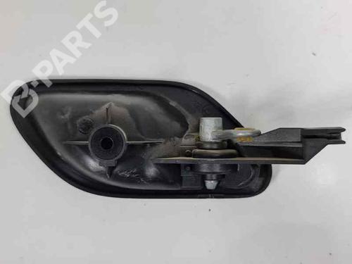 BP6851309I15 | Türgriff hinten links innen BMW 5 (E39) 530 d BP6851309I15