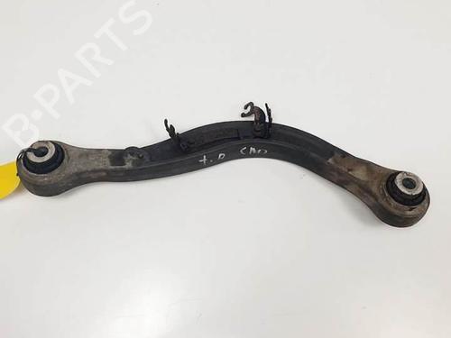 Used Right rear suspension arm Right rear suspension arm HYUNDAI ix35 (LM, EL, ELH) 1.7 CRDi (116 hp) 17790796 17790796