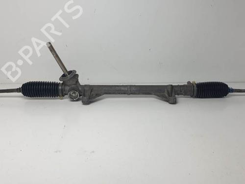 Used Steering rack Steering rack RENAULT MODUS / GRAND MODUS (F/JP0_) 1.5 dCi (FP0F, JP0F) (86 hp) 28060702 28060702