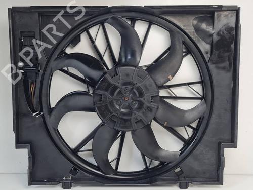 radiator-fan-bmw-5-e60-2001-2002-2003-2004-2005-2006-2007-2008-2009-2010-34712346 main image