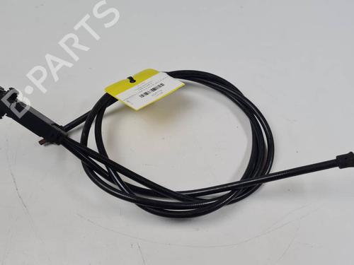 other-mercedes-benz-cls-c219-2004-2005-2006-2007-2008-2009-2010-2011-29199157 main image