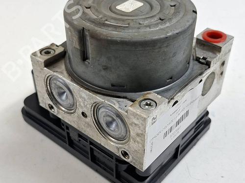 ABS pump CITROËN C-ELYSEE (DD_) 1.6 BlueHDi 100 | BP40177052M43 - Image 3