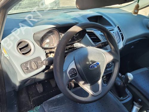 Switch FORD FIESTA VI (CB1, CCN) 1.4 TDCi | BP40175596I30 - Image 13
