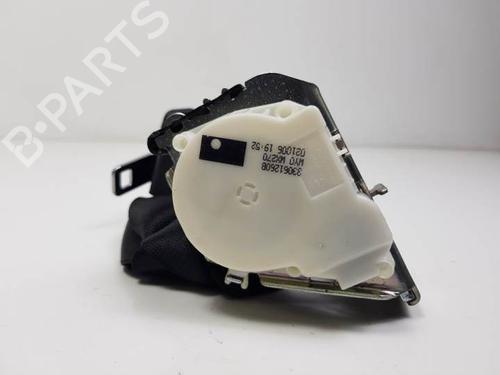 Rear left seatbelt BMW X3 (E83) 2.0 d | BP11221994I29 