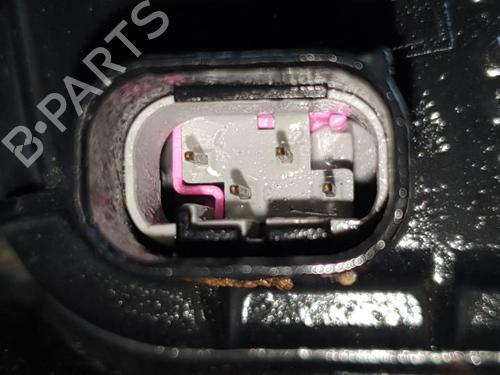 Faro izquierdo BMW 7 (E65, E66, E67) 745 i, Li | BP27096920C28 