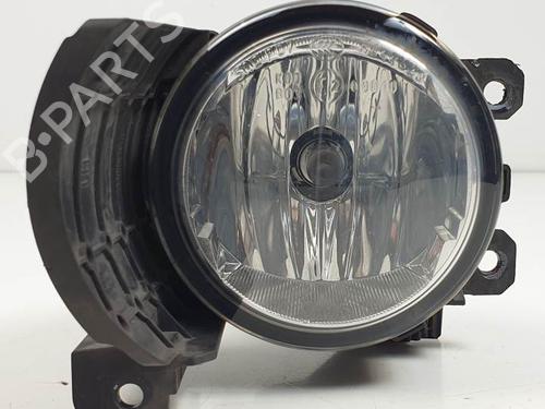 Used Left front fog light HONDA CIVIC IX (FK) 2.2 i-DTEC (FK3) (150 hp) 28106465