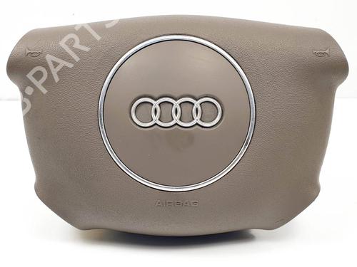 Driver airbag AUDI A4 B6 (8E2) 1.9 TDI | BP24989800C9  - Image 6
