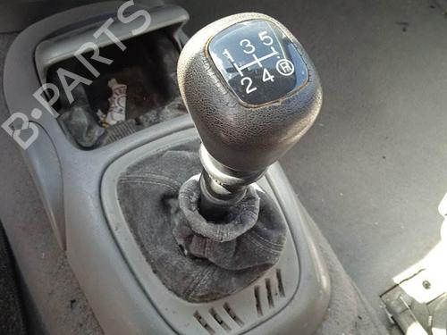  - Image 7