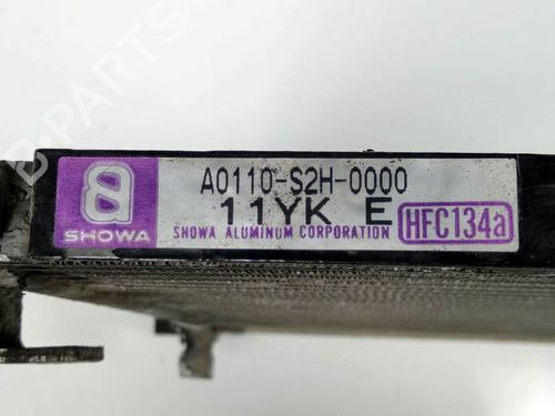  - Image 2