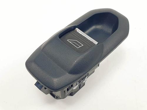 right-rear-window-switch-ford-grand-c-max-dxacb7-dxaceu-2010-2011-2012-2013-2014-2015-2016-2017-2018-2019-25145842 main image