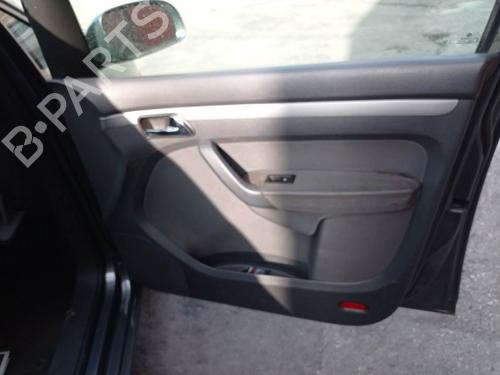  - Image 8