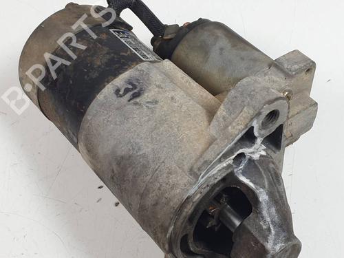 Used Starter Starter SUZUKI GRAND VITARA I (FT, HT) 1.6 4x4 (SQ416) (94 hp) 29875179 29875179