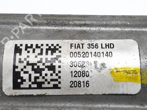 Steering rack FIAT TIPO Estate (356_, 357_) 1.3 D (356WXH1A) | BP24340544M22 