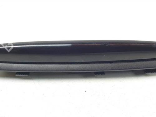 Used Electronic module Electronic module MERCEDES-BENZ C-CLASS (W204) C 350 CDI (204.023) (265 hp) 24340274 24340274