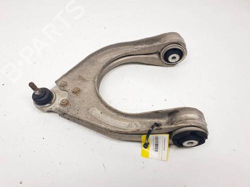 Used Right front suspension arm Right front suspension arm 15422801 15422801