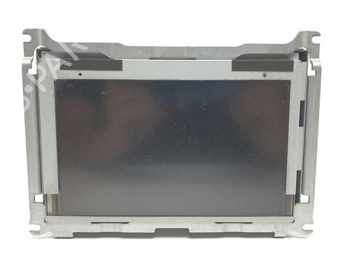 display-monitor-jaguar-xf-i-x250-2008-2009-2010-2011-2012-2013-2014-2015-29372439 main image