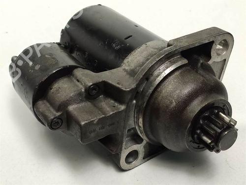 Used Starter Starter FORD GALAXY I (WGR) [1995-2006] 9190528 9190528