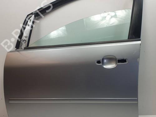 Dør venstre fortil Dør venstre fortil FORD FOCUS C-MAX (DM2) 2.0 TDCi (136 hp) 37168669 37168669