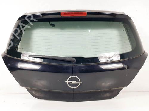 other-opel-astra-h-a04-2004-2005-2006-2007-2008-2009-2010-2011-2012-2013-2014-24990348 main image