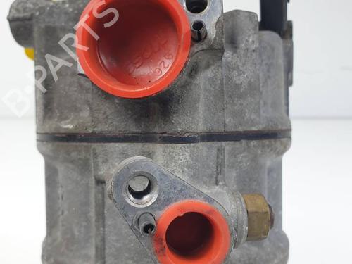 AC compressor VW GOLF V Variant (1K5) 1.9 TDI | BP29989929M34