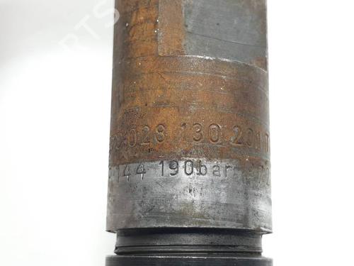 Injector VW GOLF IV (1J1) 1.9 TDI | BP28574416M100