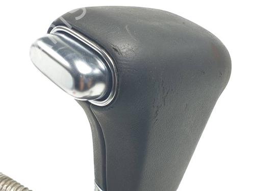 Gear lever VW GOLF VI (5K1) 1.4 TSI | BP29298105M90 