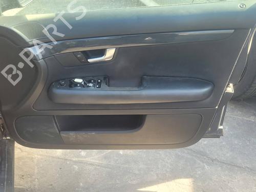 Electronic module AUDI A4 B6 (8E2) 2.0 | BP34516292M83  - Image 19