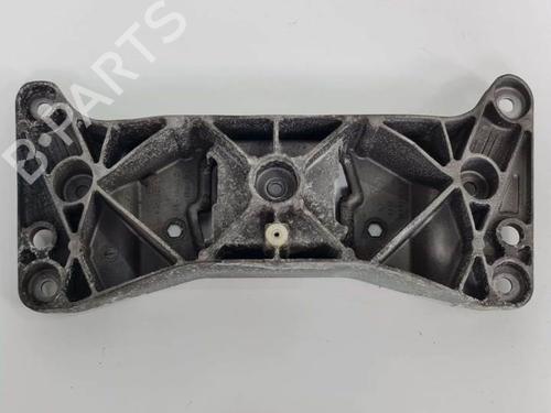 Used Support BMW 5 Touring (F11) 520 d (184 hp) 13953943